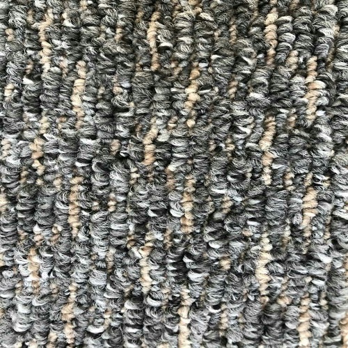 

Ковровое покрытие Associated Weavers Optimo 44