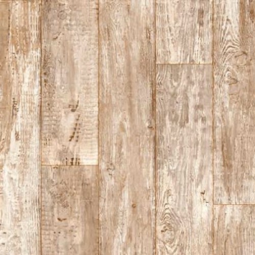 

Линолеум ПВХ Juteks Emprezo LOFT WOOD 2_106L