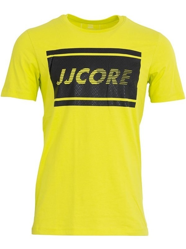 

Футболка Jack & Jones 12167396  Sulphur Spring, Футболка Jack & Jones 12167396 XL Sulphur Spring