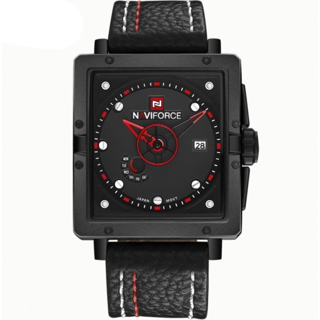 

Мужские часы Naviforce NF9065