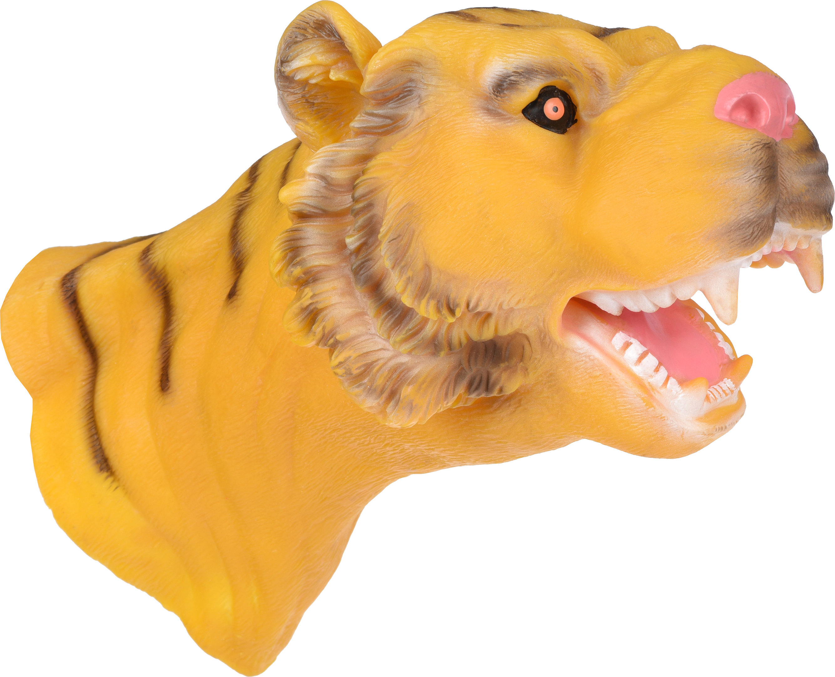 

Игрушка-перчатка Same Toy Animal Gloves Toys Тигр (AK68622Ut-4)