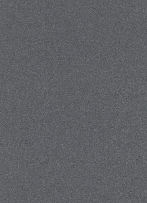 

Обои виниловые на флизелиновой основе Erismann Brilliant Colours 02403-47