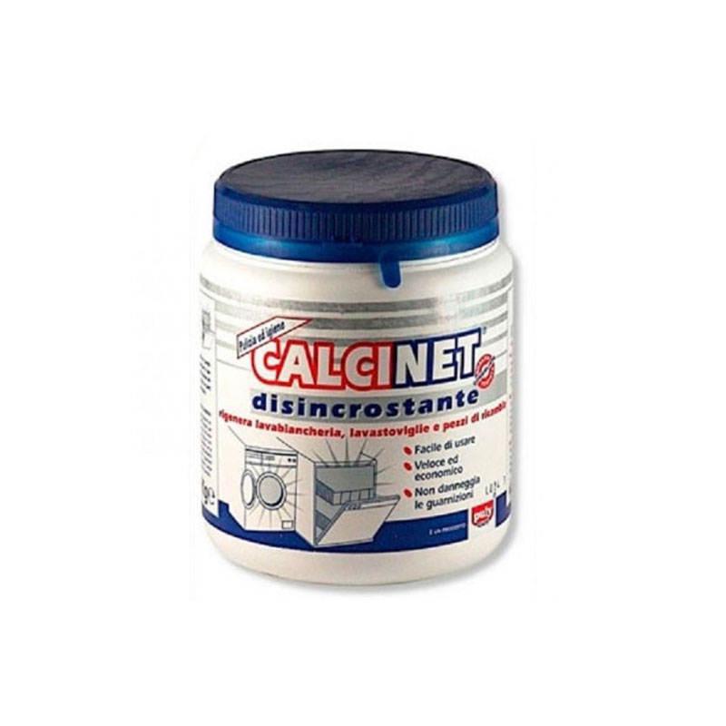 

Порошок для декальцинации Calcinet 1kg