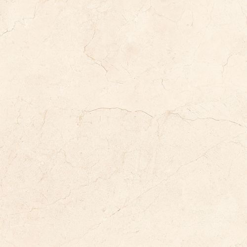 

Плитка MEGAGRES 158 BEIGE