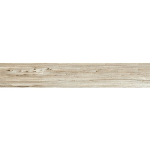 

Керамограніт ALMERA CERAMICA (SPAIN) SPAZIO MAPLE PULIDO RECT