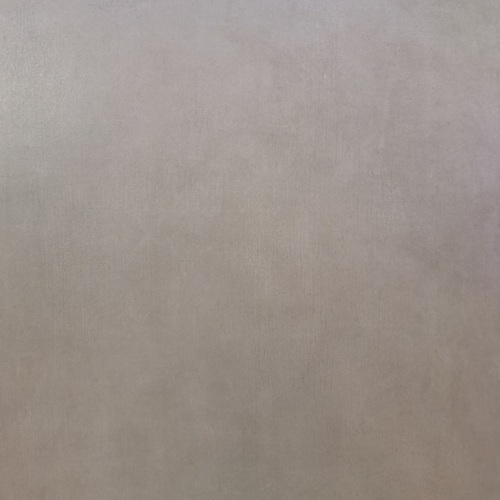 

Плитка MEGAGRES CEGRITO BEIGE M.
