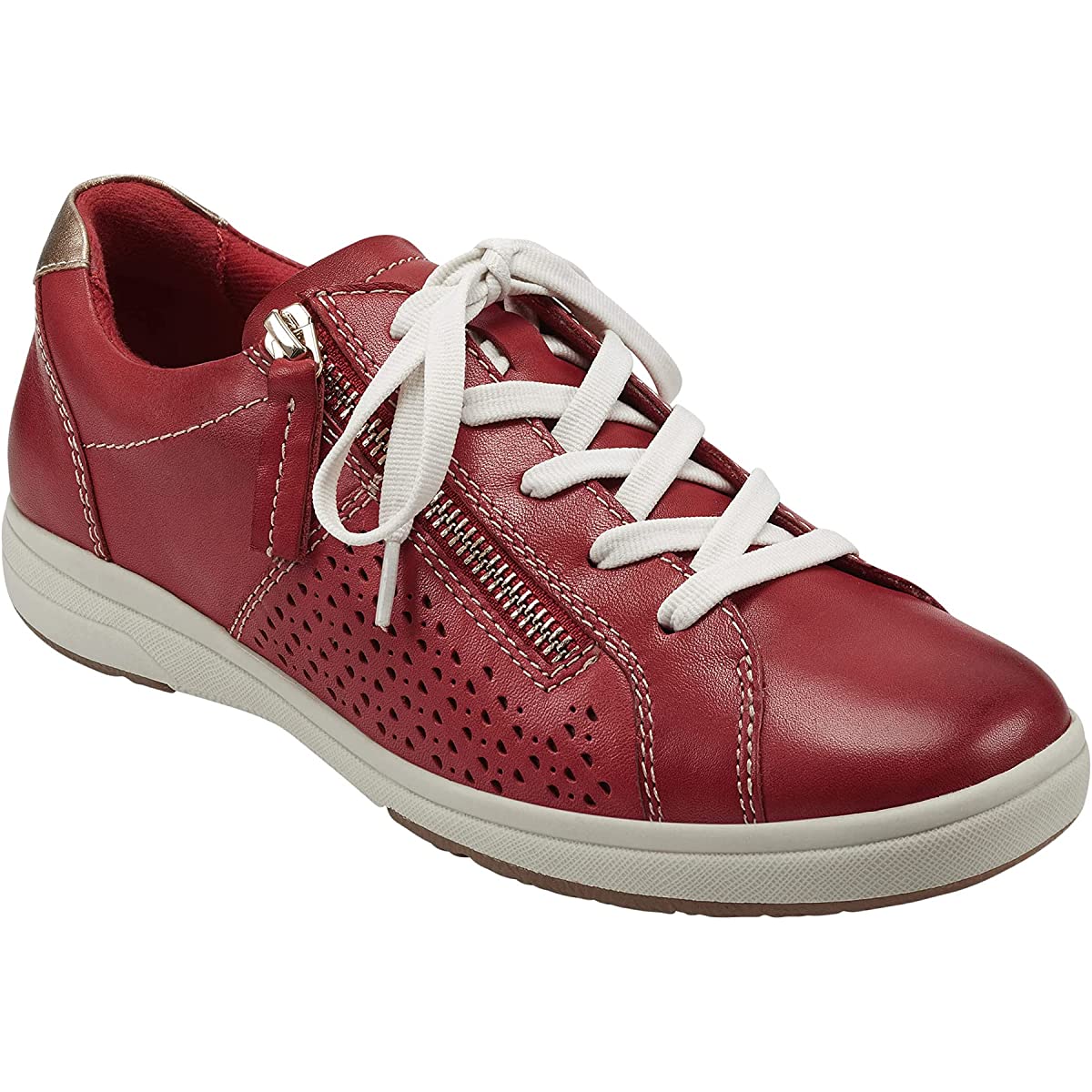 

Кроссовки женские Earth Etta 42