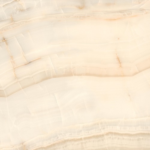 

Керамогранiт OPAL BONE RECTIFIED POLIS