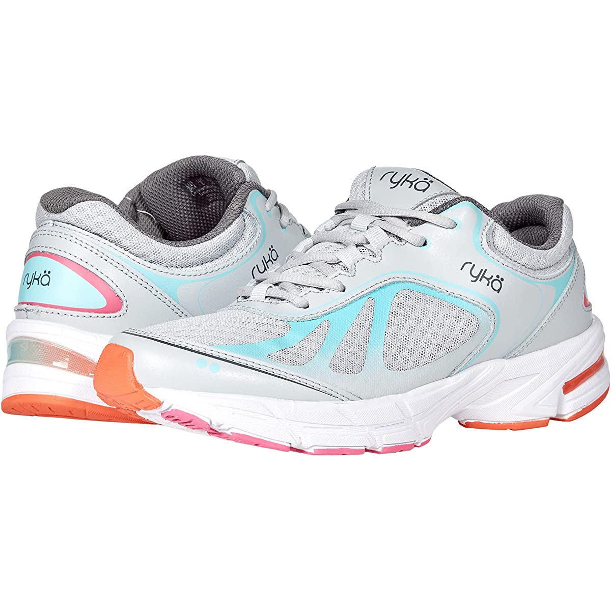 

Кроссовки женские Ryka Infinite Plus 35.5