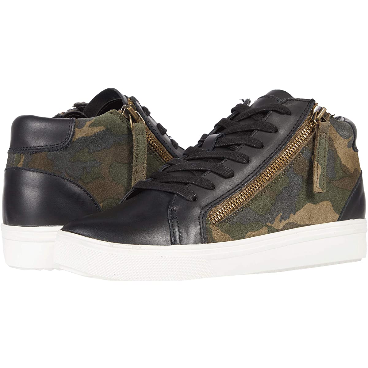 

Кеды женские Blondo Genesis Waterproof Sneaker Разные цвета 37.5
