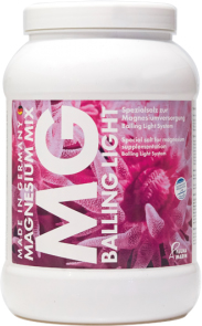 

Добавка Fauna Marin Balling light Magnesium-Mix 2 кг