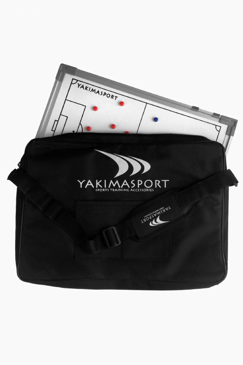 

Сумка Yakimasport для тактической доски 30х45 см 100262