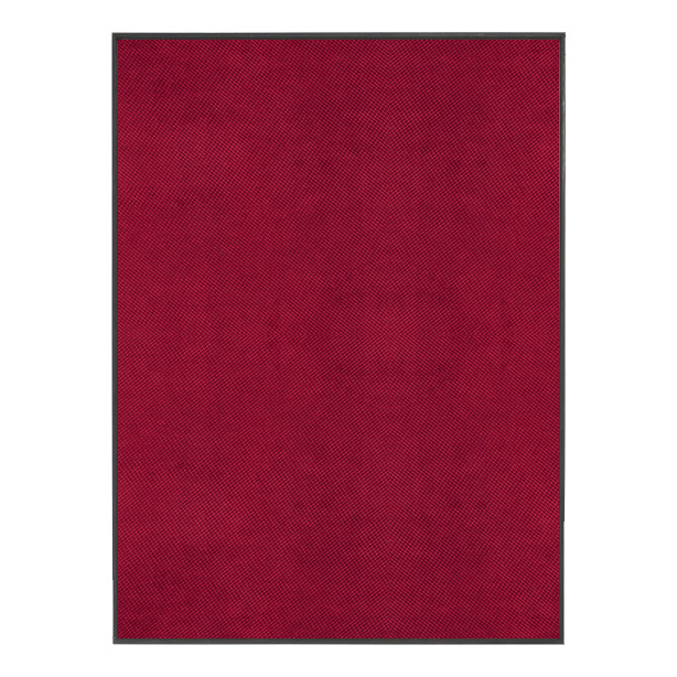 

Тканевый Мудборд Woodcultura A4 Red