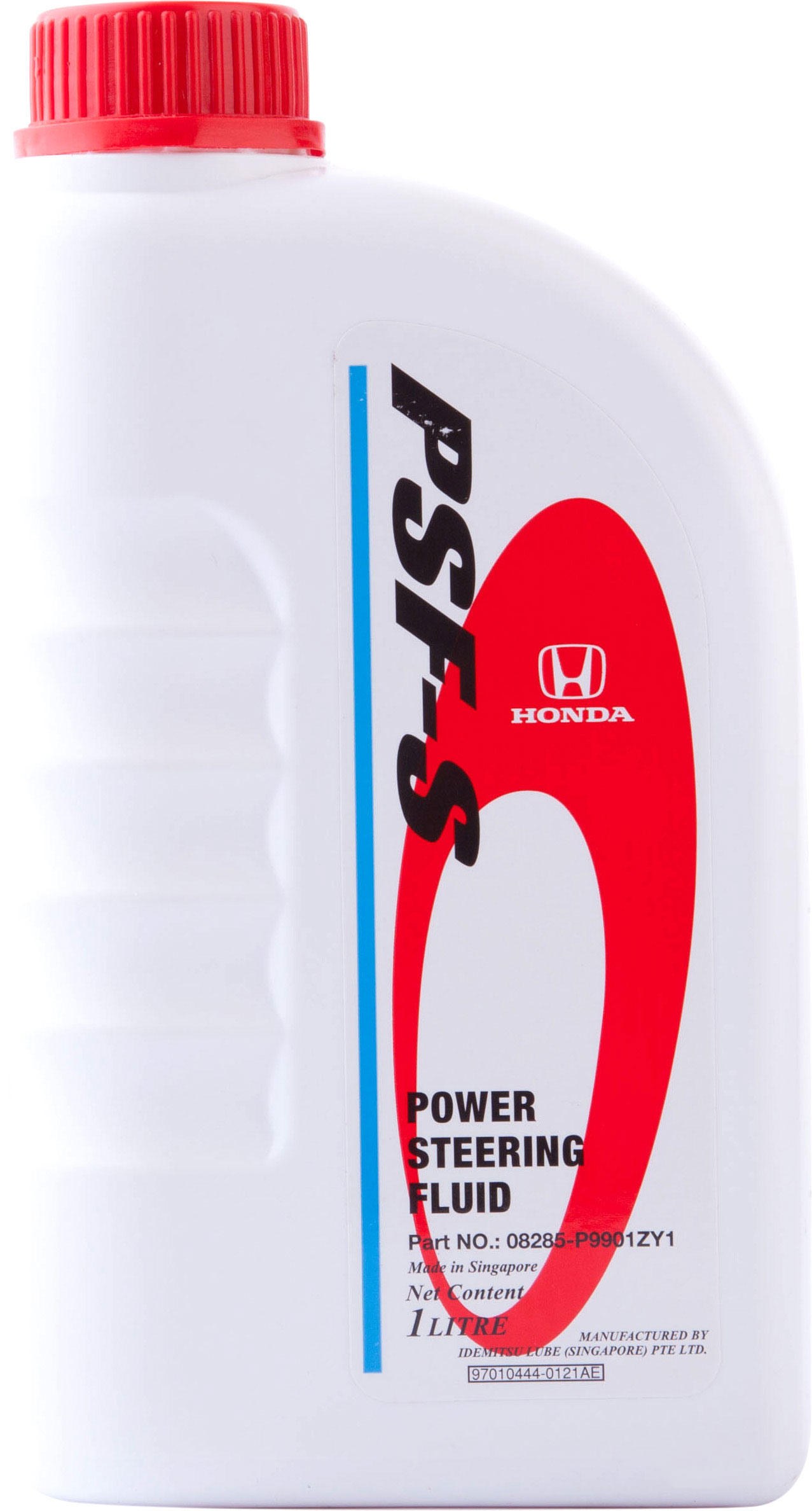 

Рідина ГУР Honda Psf-S 1 л