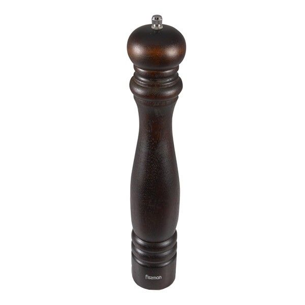 

Мельница FISSMAN 41x7 см дерево