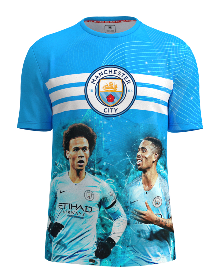 

Футболка мужская спортивная RIGO SPORTS FASHION MAN CITY Бирюзовый  (SF.MANCITY1..01, Футболка мужская спортивная RIGO SPORTS FASHION MAN CITY Бирюзовый M (SF.MANCITY1.M.01)
