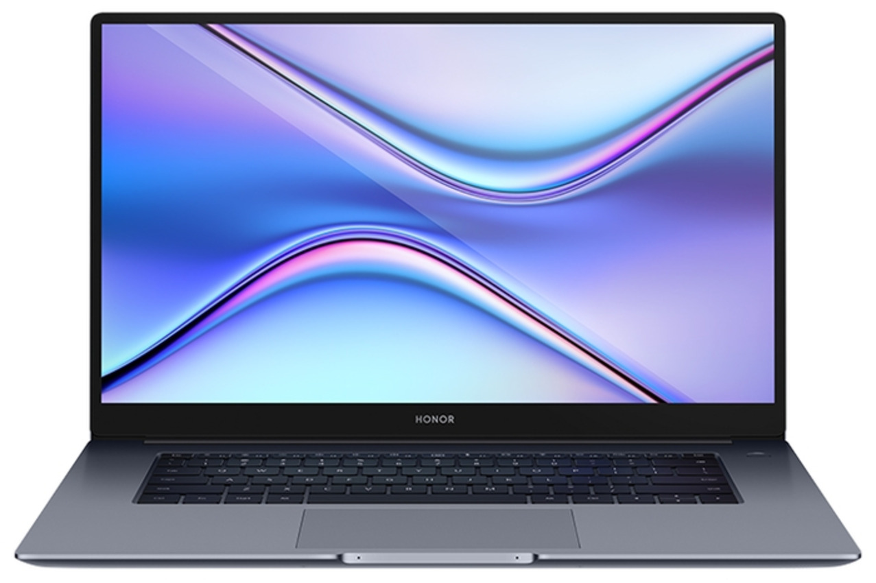 

Ноутбук Honor MagicBook X15 WAH9 (i5/512)