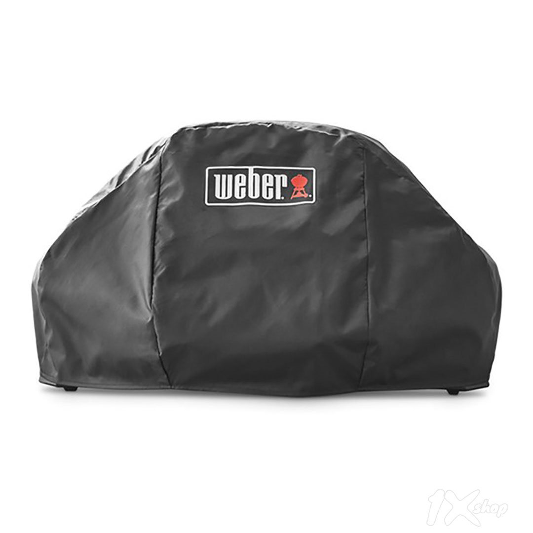 

Чехол на гриль Weber 7140