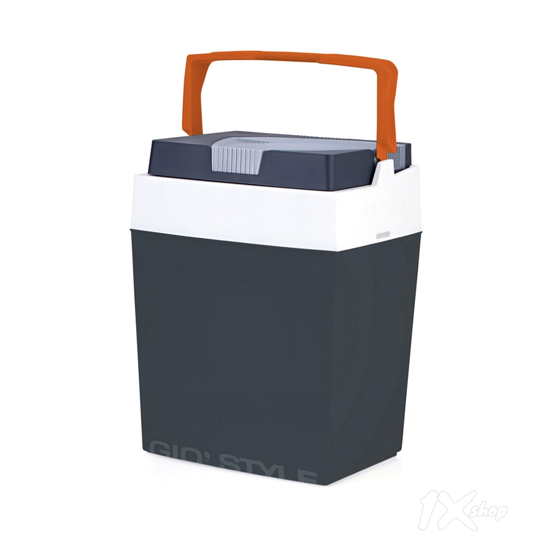 

Автохолодильник Giostyle SHIVER 30