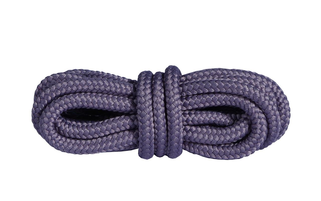 

Шнурки для обуви Mountval Laces 90 см Серый