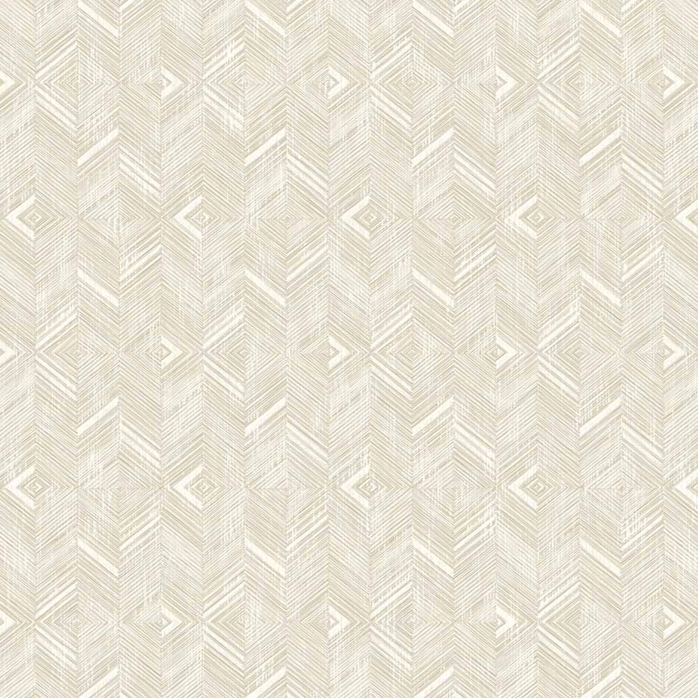 

Шпалери вінілові на флізеліновій основі AdaWall Beta 1107-1