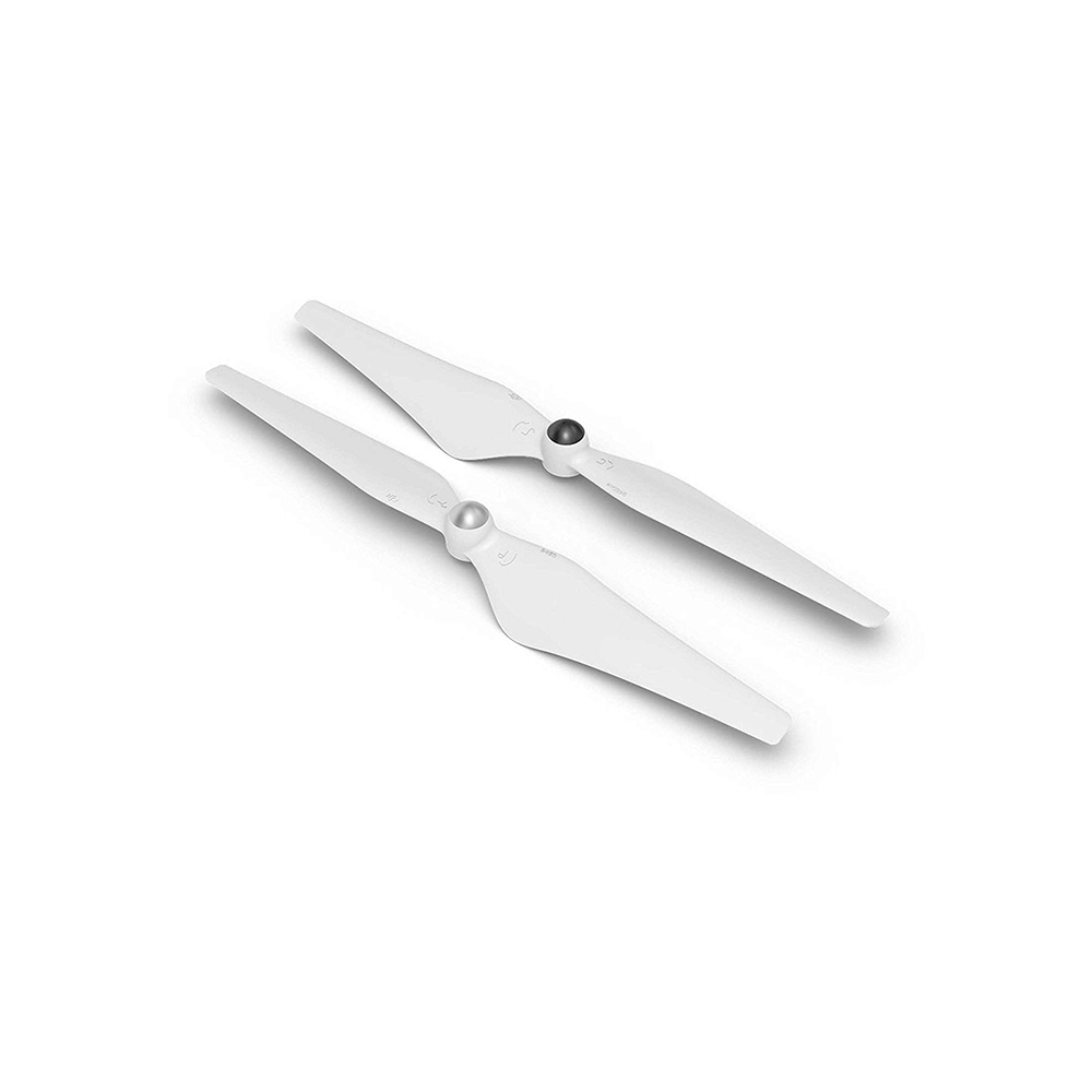 

Пропеллеры DJI Phantom 3 9450