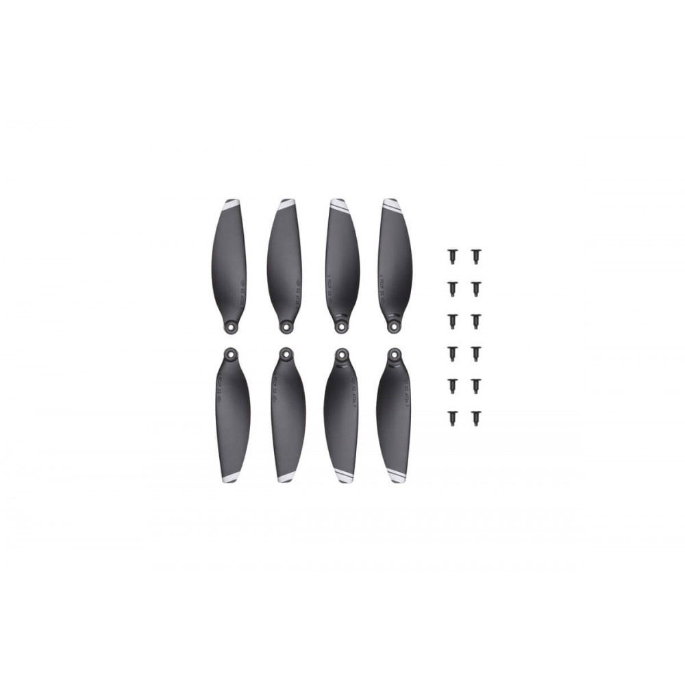 

Пропеллеры для DJI Mavic Mini