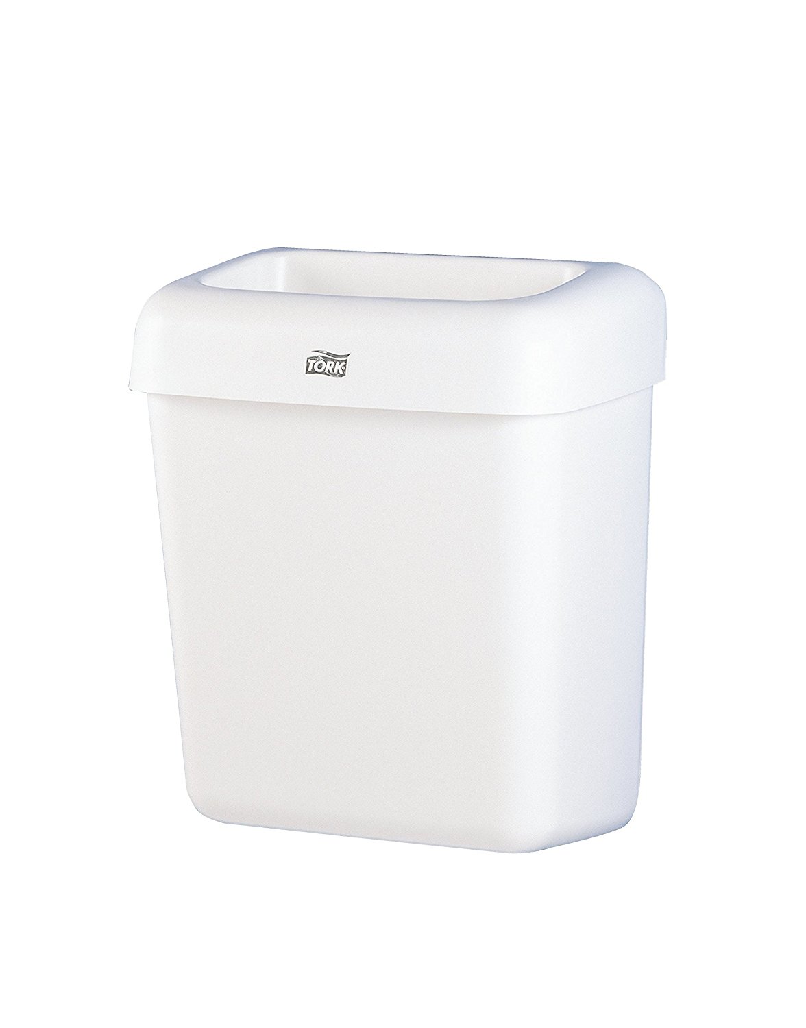

Корзина для мусора на 20 л Tork 226100