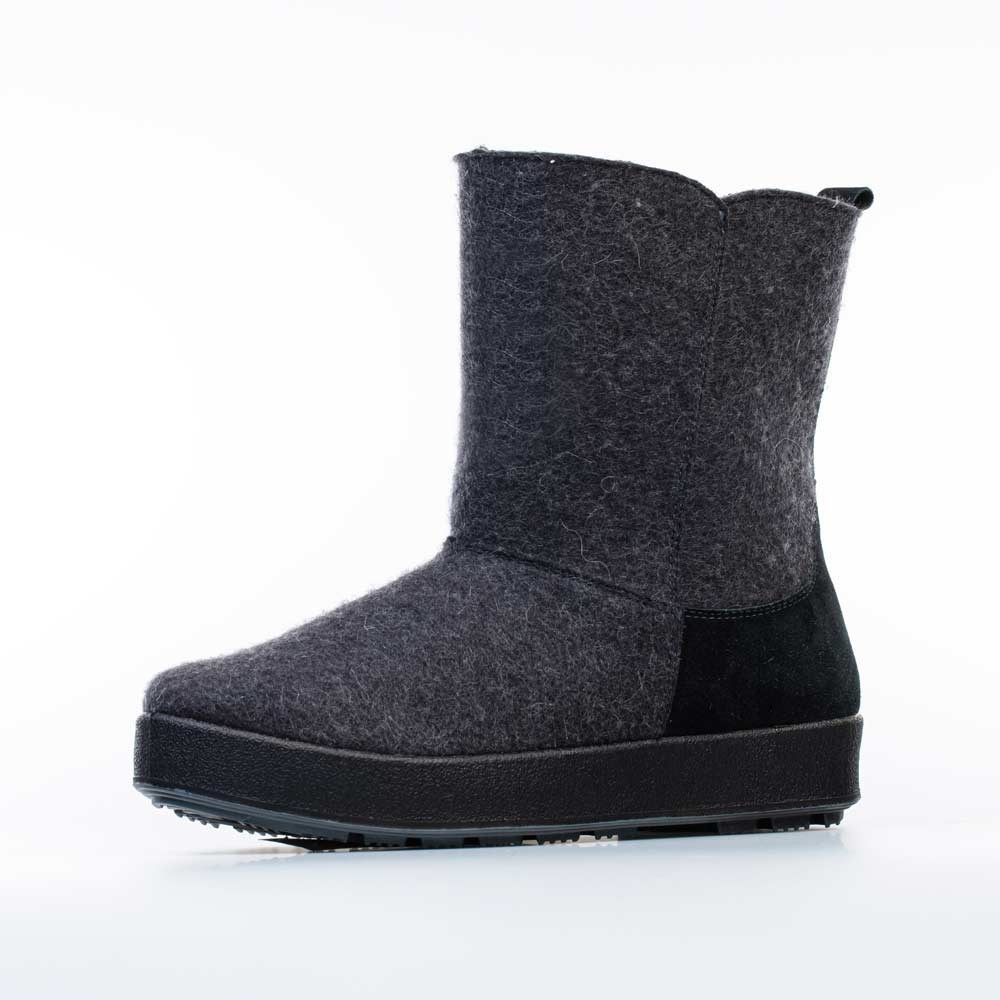 

Валенки Котофей 967050-42 45