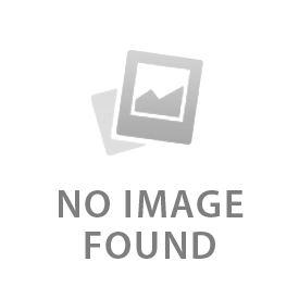 

Кукла Rainbow High - Руби Андерсон Rainbow High 574286