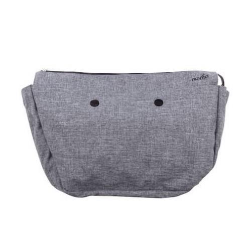 

Подкладка MyMia NV8807GREY серая (NV8807GREY)