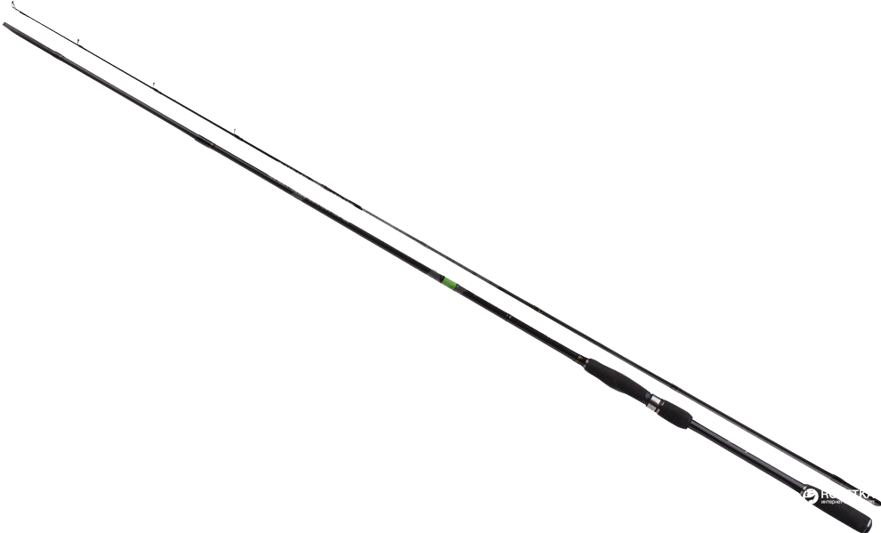 

Удилище Favorite X1 702M 2.13 м 5-21 г Ex.Fast (16930407)