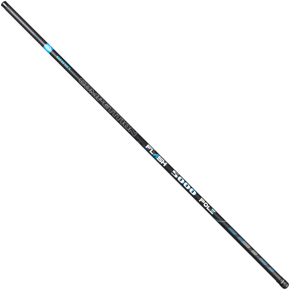 

Удилище Brain Flash Pole 7.90 м (18584286)
