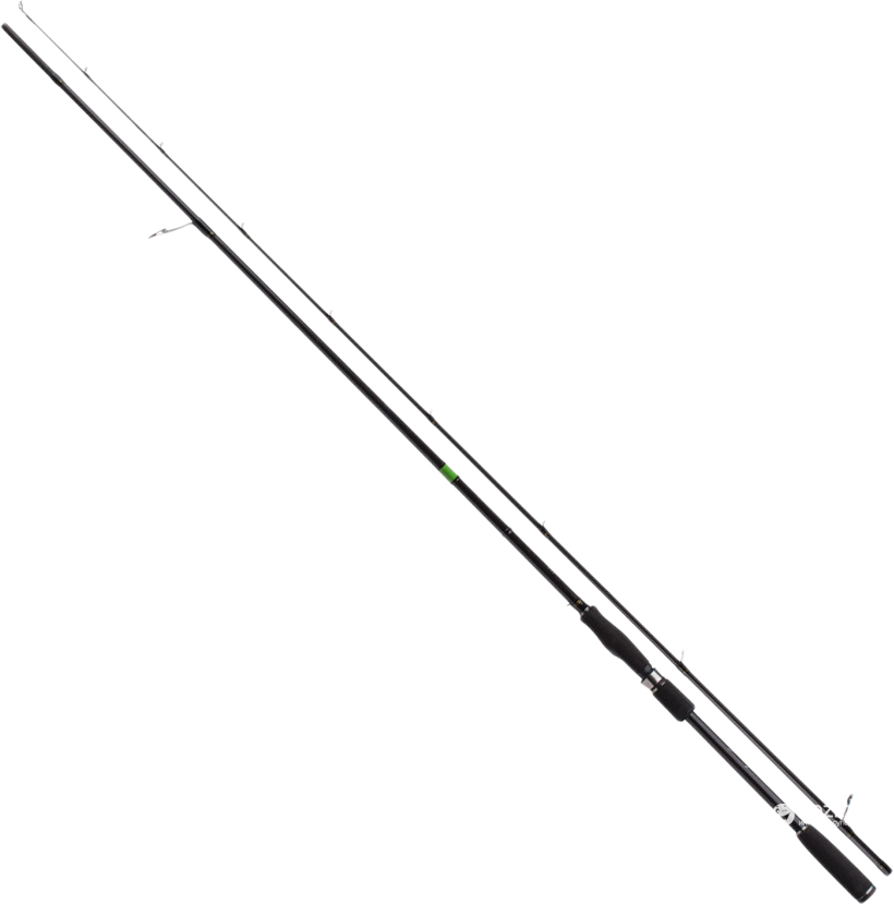 

Удилище Favorite X1 662ML 1.98 м 4-18 г (16930327)