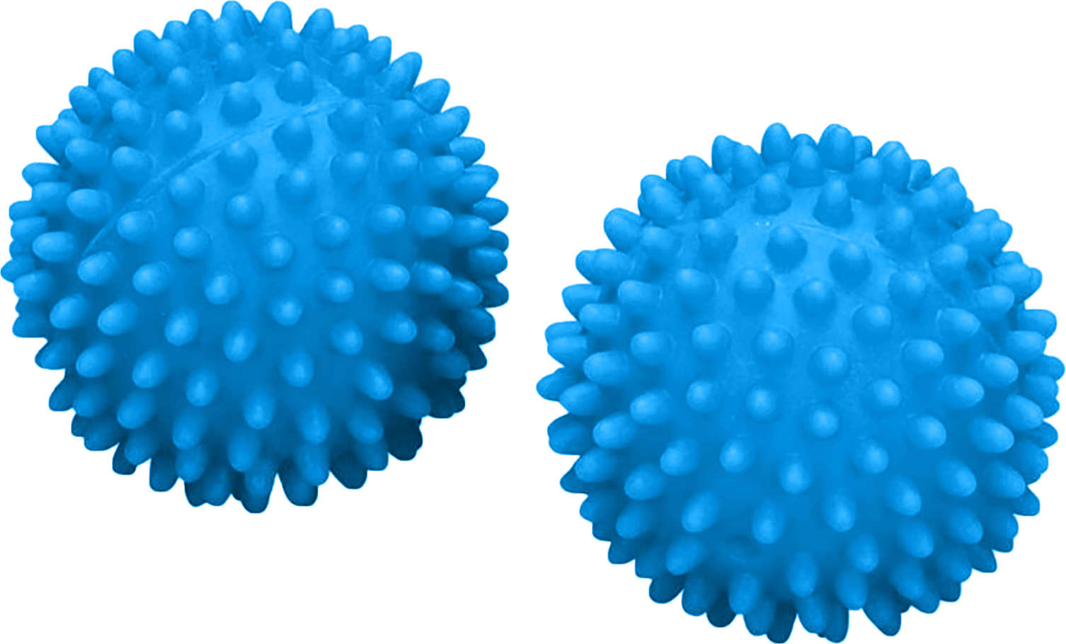 Шарики для стирки купить на ROZETKA: отзывы, цены, продажа в Киеве, Украине