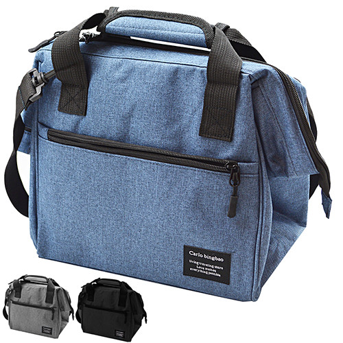 

Термосумка BAG-2 27*19*26см
