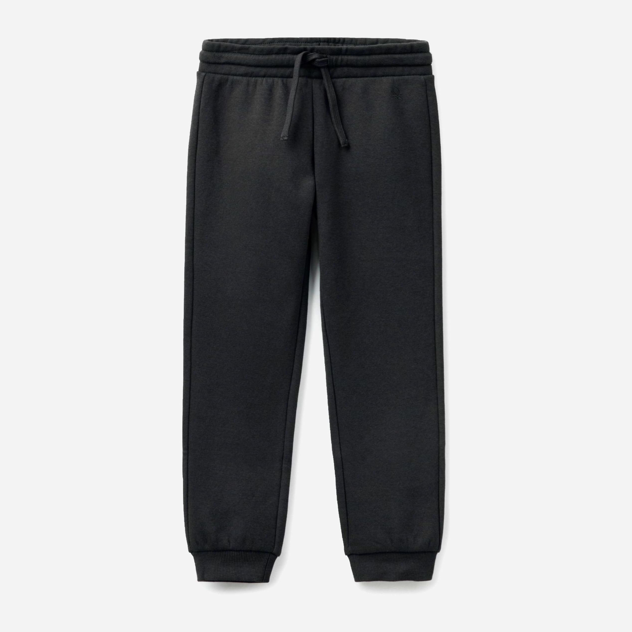 

Спортивные штаны United Colors of Benetton 39M2I0515.G-100 XS 110 см