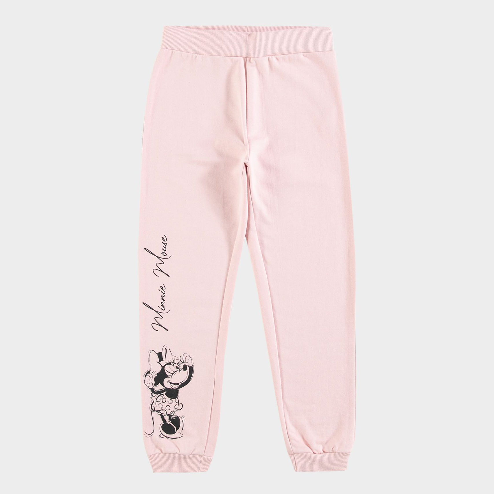 

Спортивные штаны Piazza Italia 58870 110 см Pink