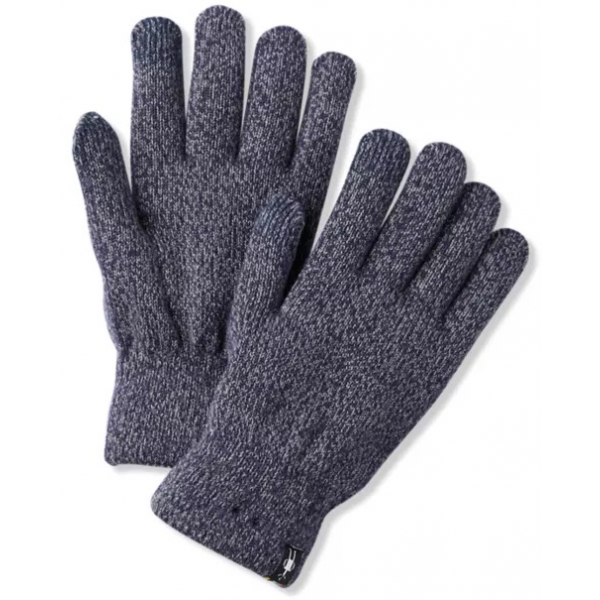 

Перчатки Smartwool Cozy Glove (SW SC305.C69-LXL)