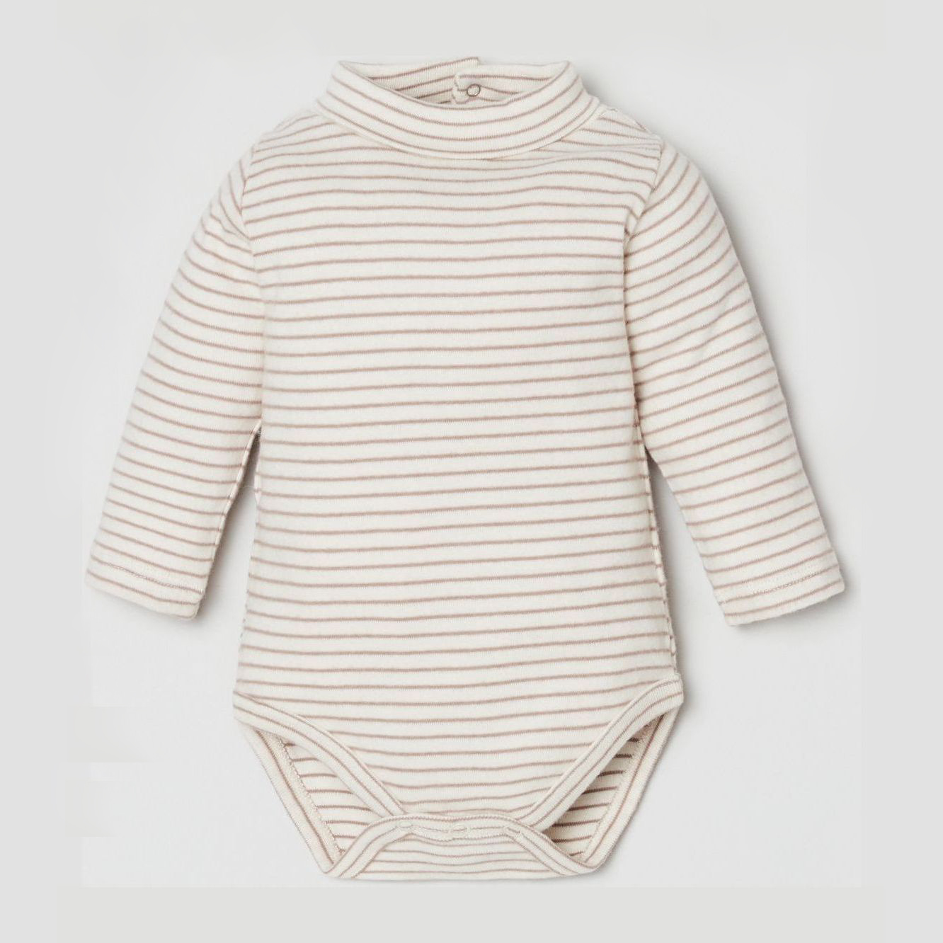 

Боди-гольф OVS 1336525 62 см Grey