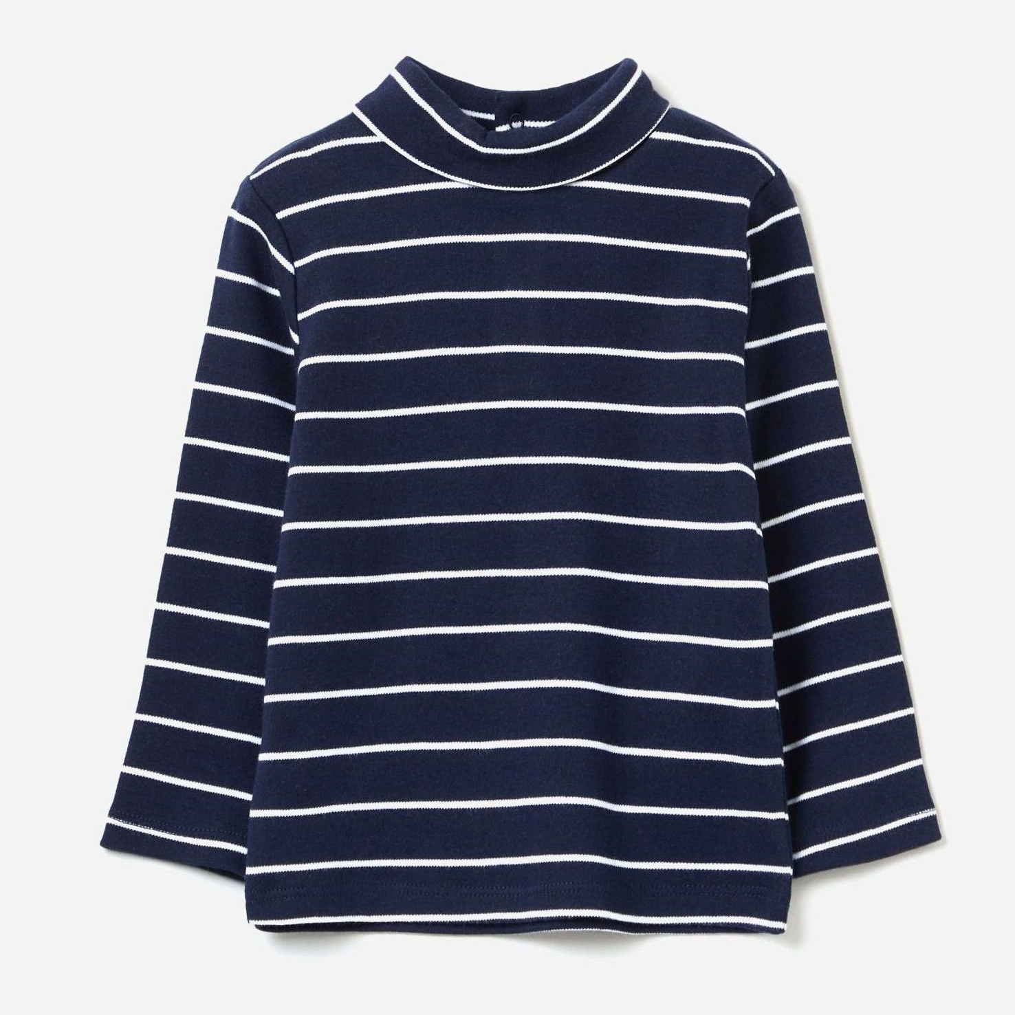 

Водолазка OVS 1347538 86 см Blue