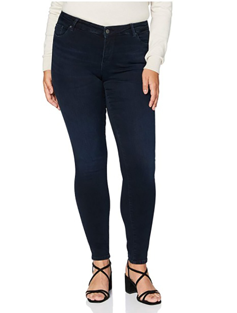 

Джинсы Vero Moda L/30