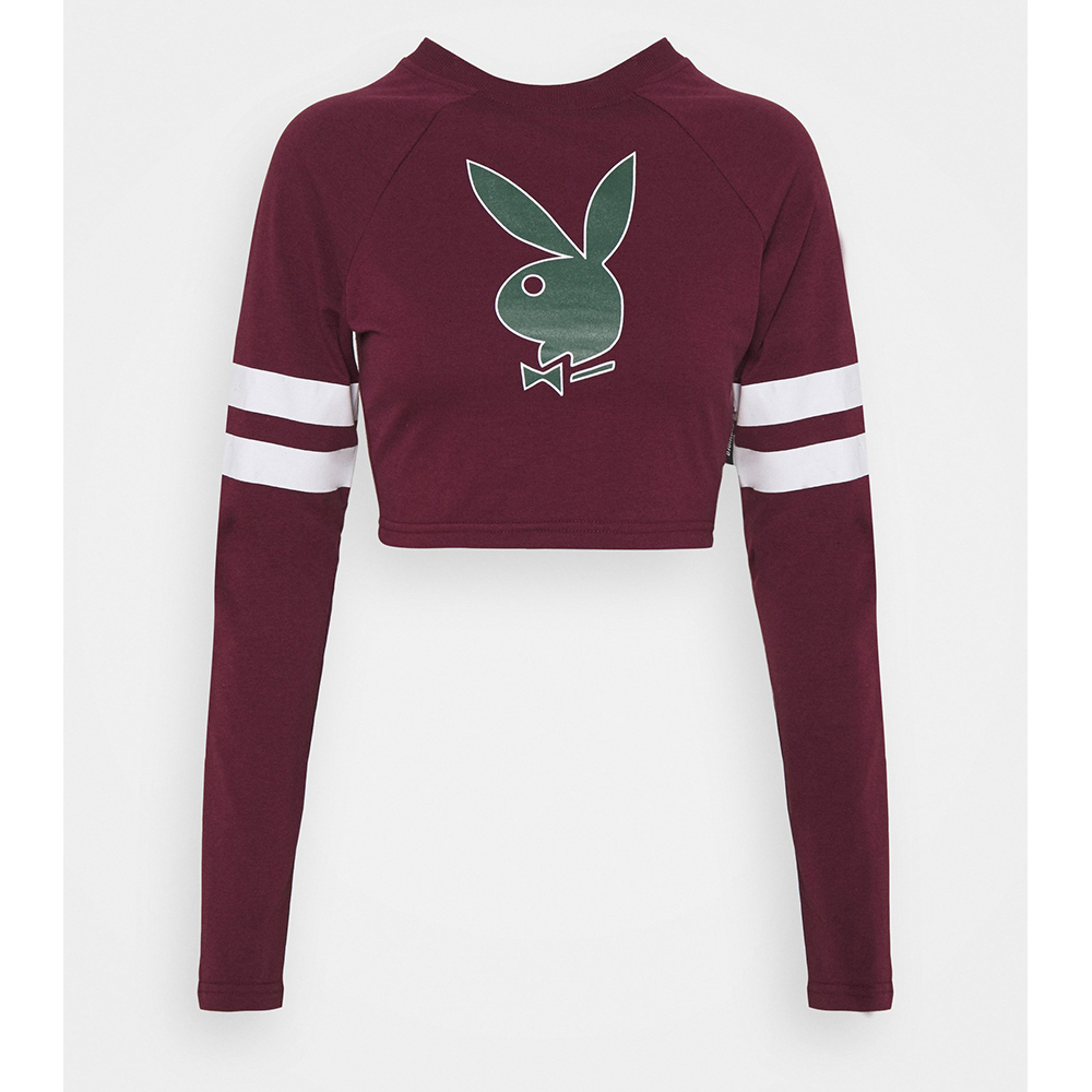 

Свитшот Missguided 34