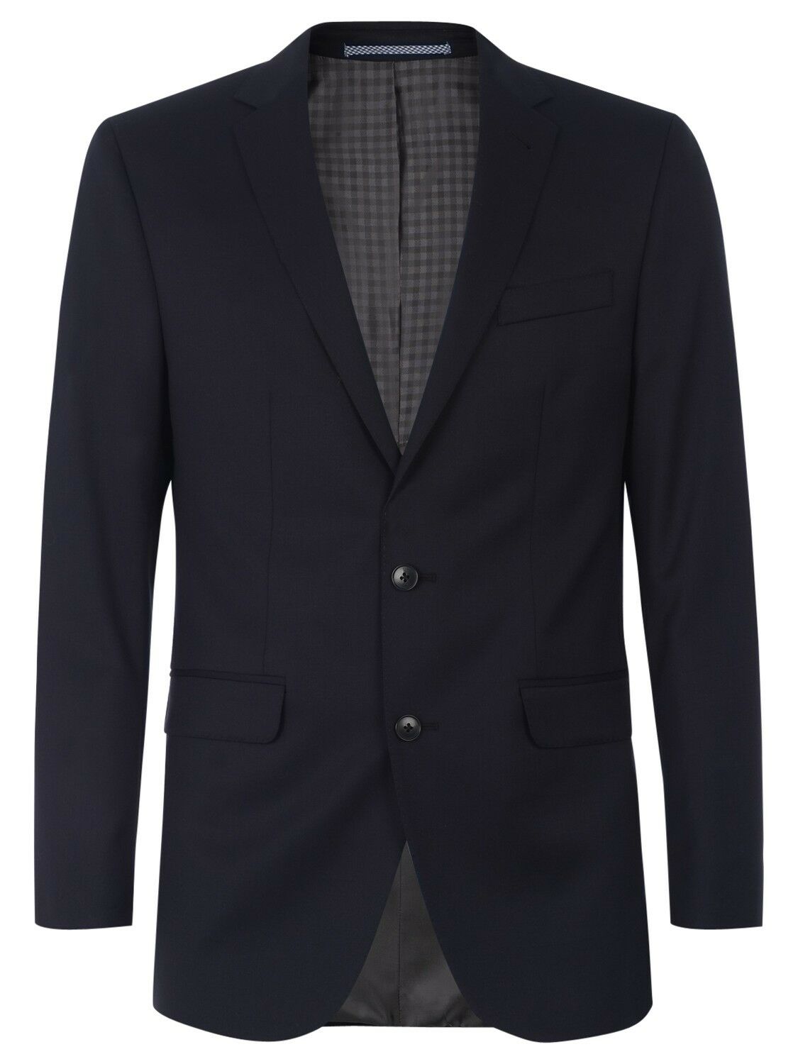 

Пиджак Ben Sherman, Пиджак Ben Sherman M