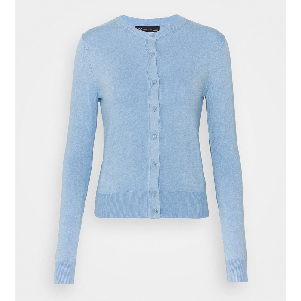 

Кардиган Marks & Spencer, Кардиган Marks & Spencer 38