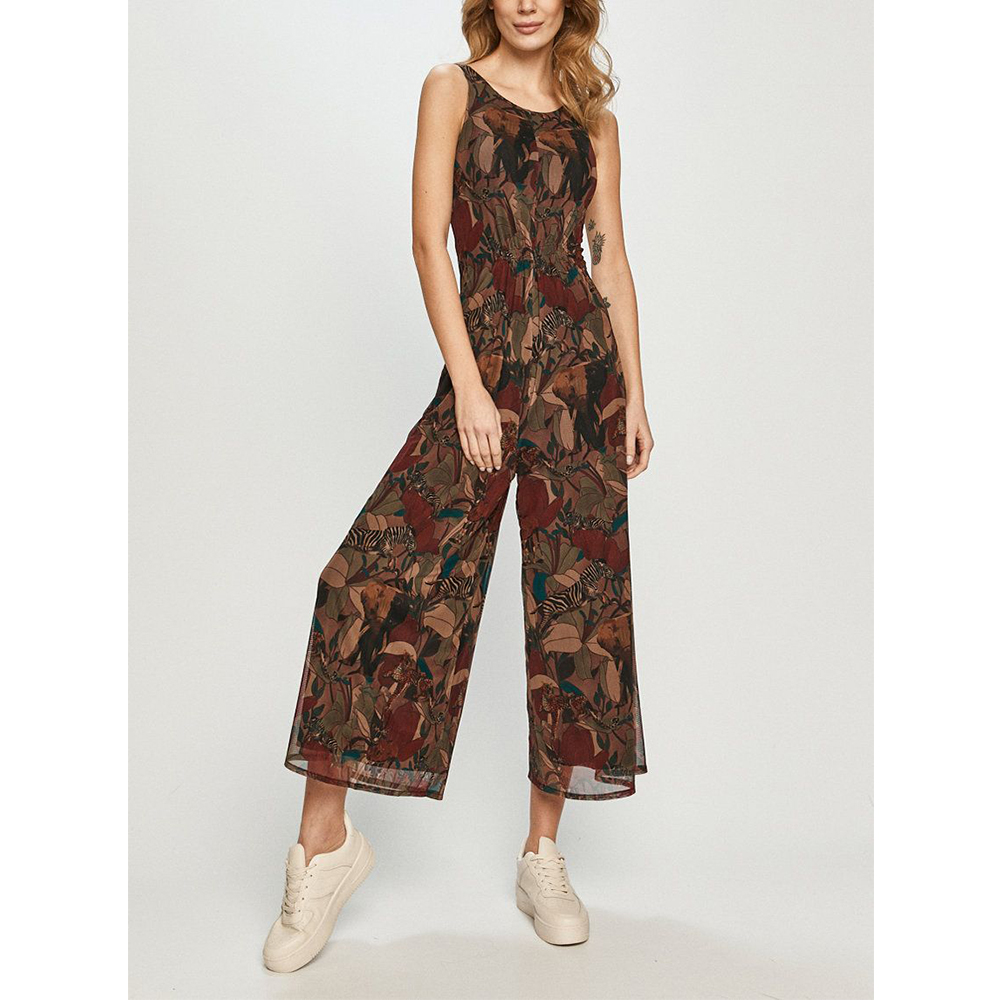 

Комбинезон Desigual, Комбинезон Desigual XL