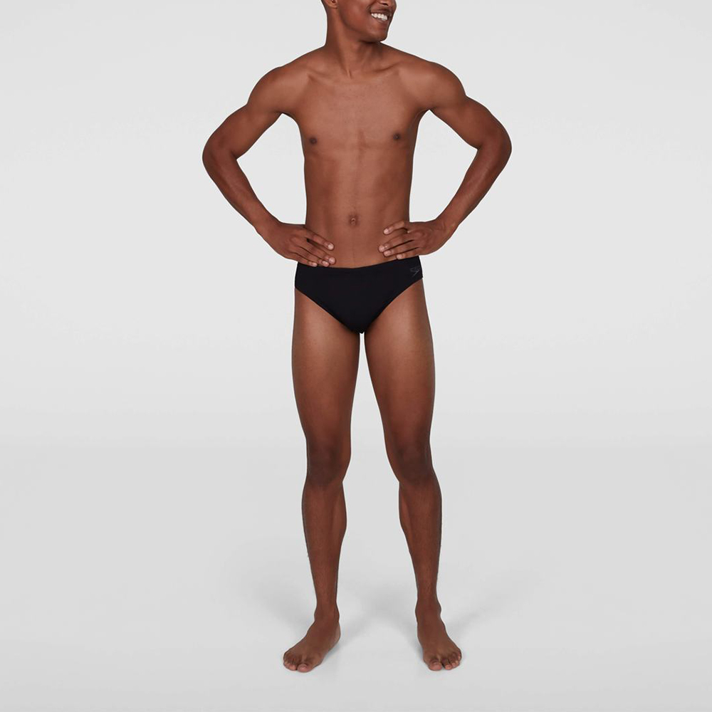 

Мужские плавки Speedo 48