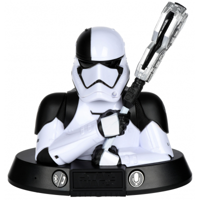 

Интерактивная игрушка Ekids Disney, Star Wars, Trooper, Wireless (LI-B67TR.11MV7)
