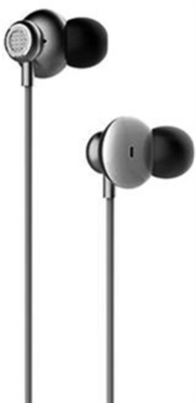 

Гарнитура Florence FL-0053-HS Grey/Silver