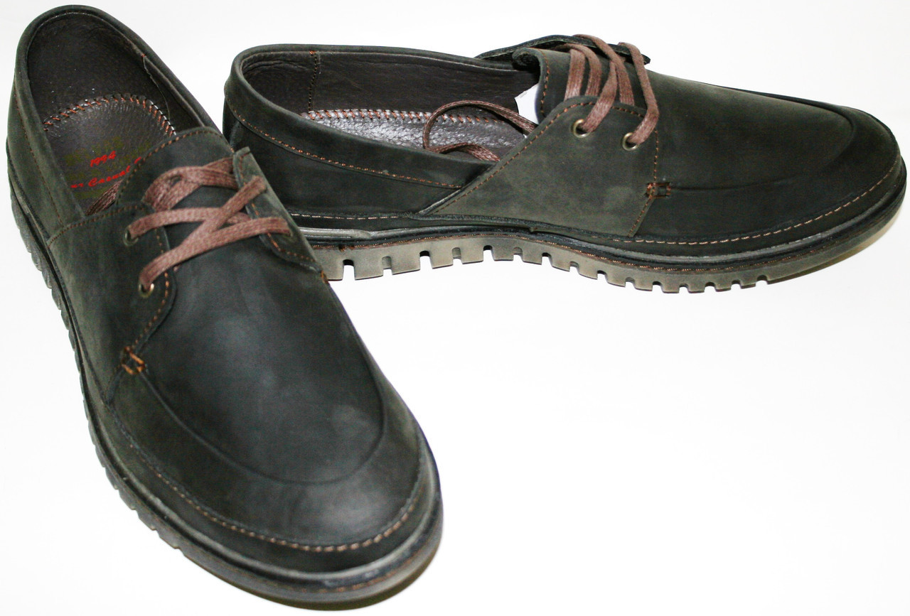 

Мужские туфли Belvas DB-1341-2093 42 коричневый 1501
